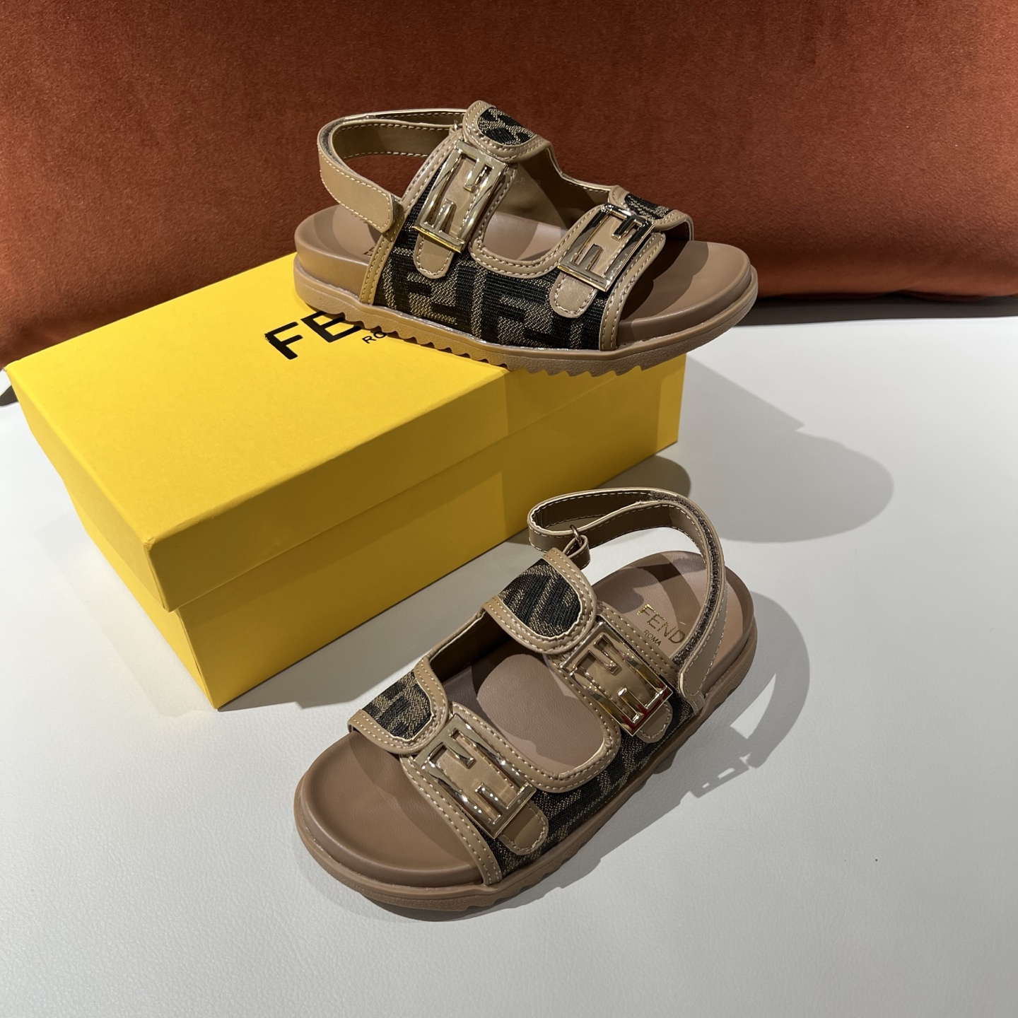 child/Boys' clothing